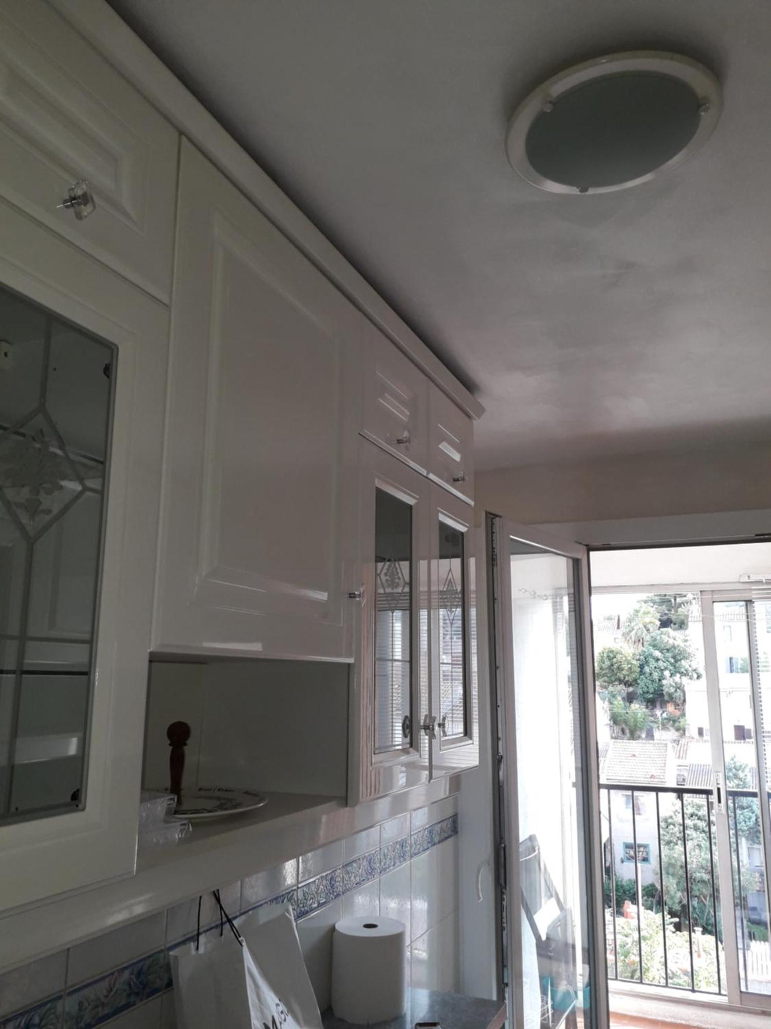 Chambre B1 Dans Un Appartement En Colocation 马赛 外观 照片