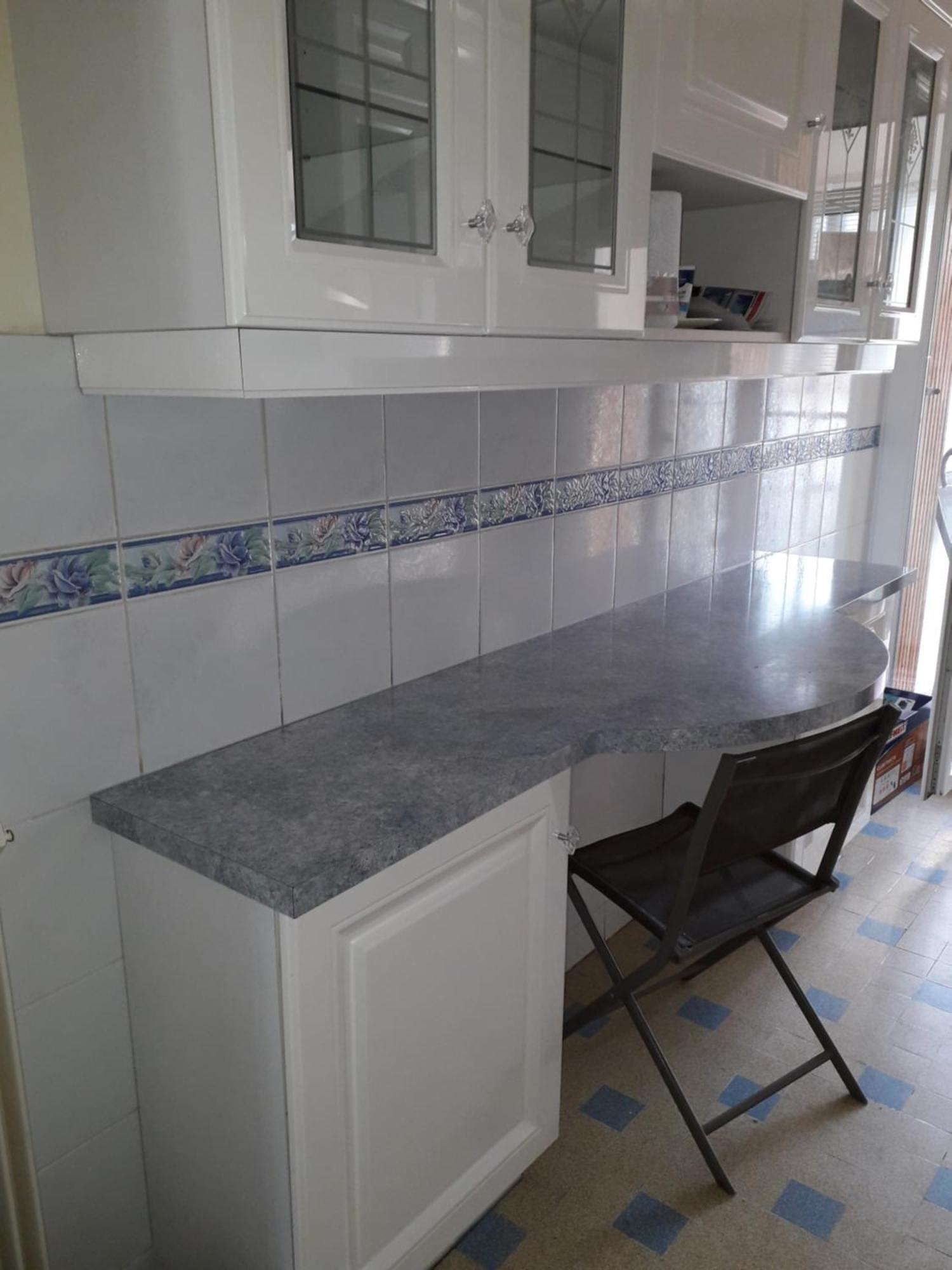 Chambre B1 Dans Un Appartement En Colocation 马赛 外观 照片